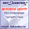 http://tatcenter.ru/