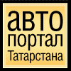 http://www.tavto.ru/