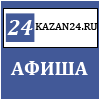 http://kazan24.ru/