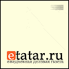 http://gazeta.etatar.ru/