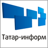 http://www.tatar-inform.ru/